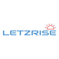 Letzrise